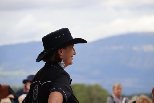 IMG_4593