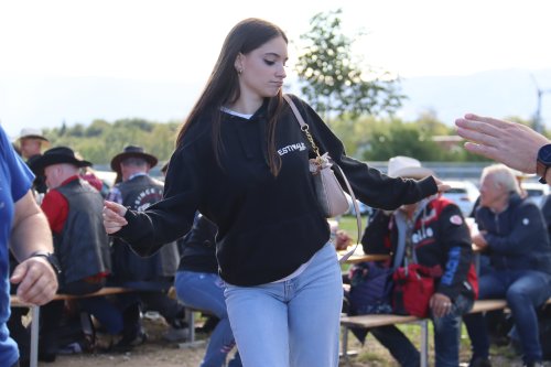IMG_4743