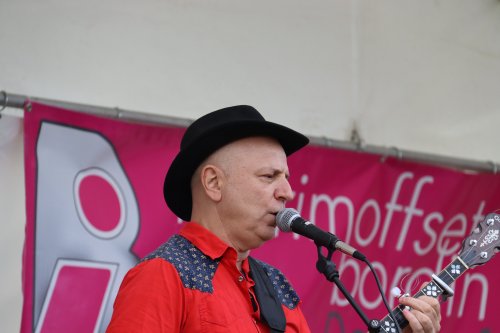 IMG_3810