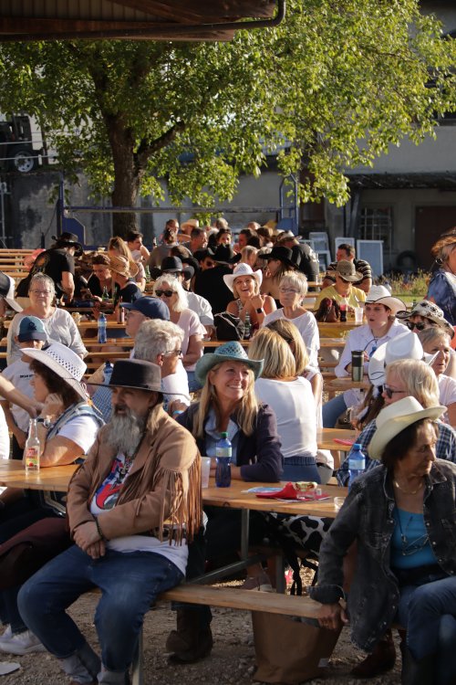 IMG_6194