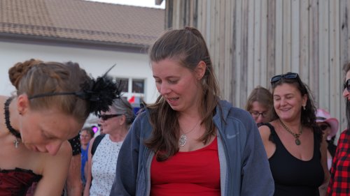 P1012143