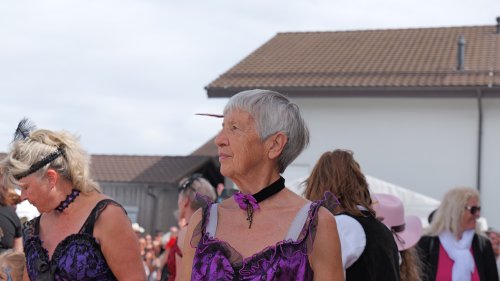 P1012144
