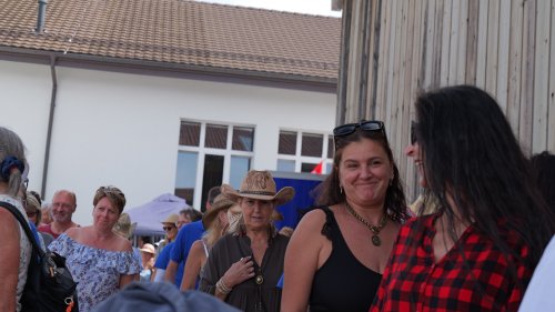 P1012151