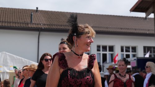 P1012152