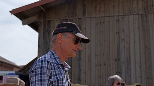 P1012155