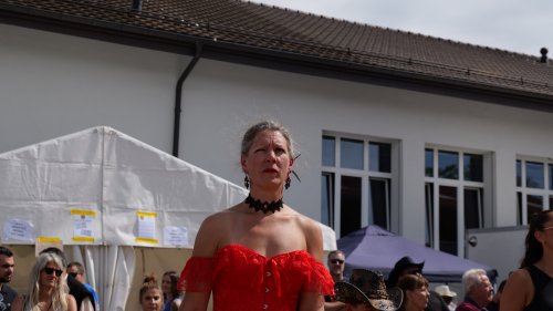 P1012156