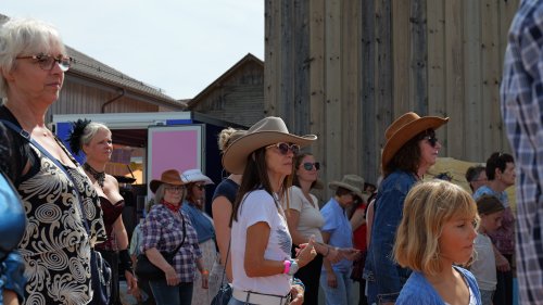 P1012157