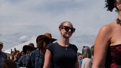 P1012161