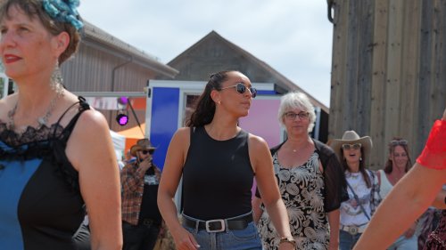 P1012210