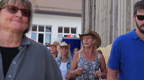 P1012222