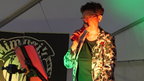 P1012379