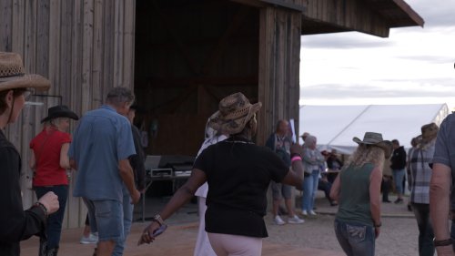 P1012388