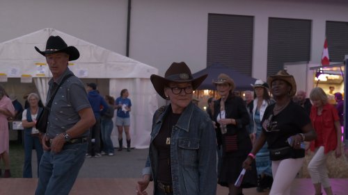 P1012390
