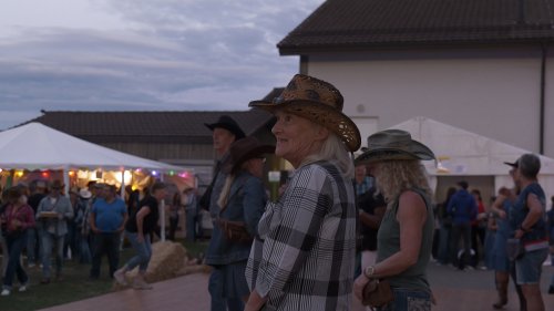 P1012408