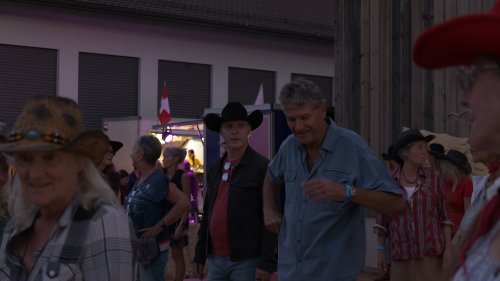 P1012414