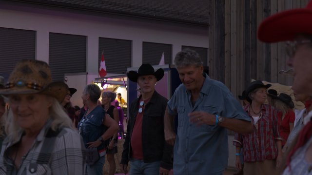 P1012414