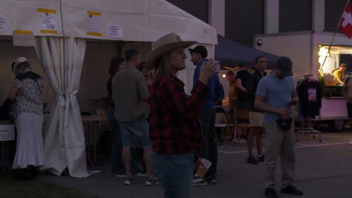P1012419