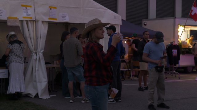 P1012419