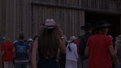 P1012422