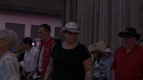 P1012437