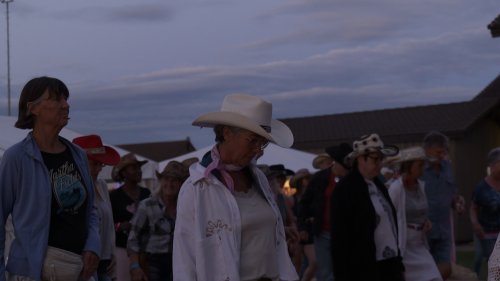 P1012439
