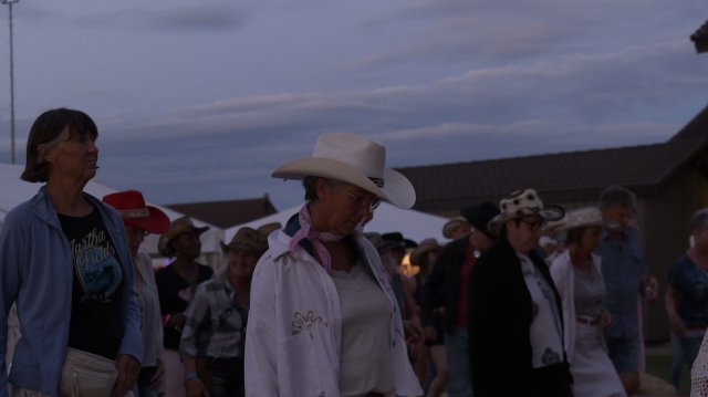 P1012439