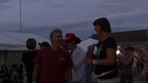 P1012445