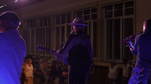P1012519