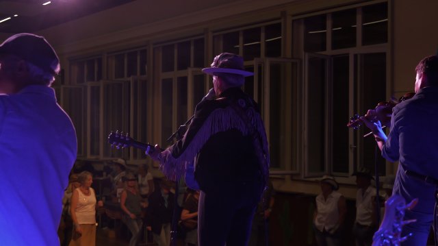 P1012519
