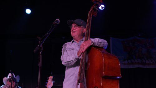 P1012531