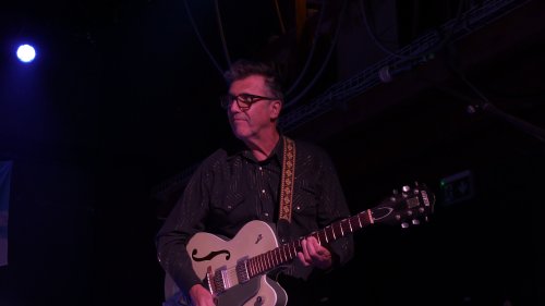 P1012535