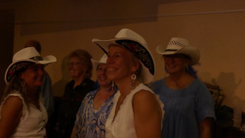 P1012571