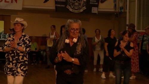 P1012587