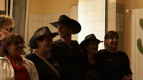 P1012597