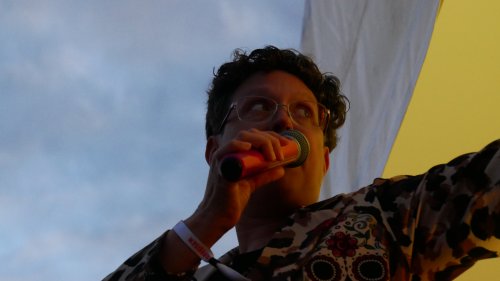 P1080023