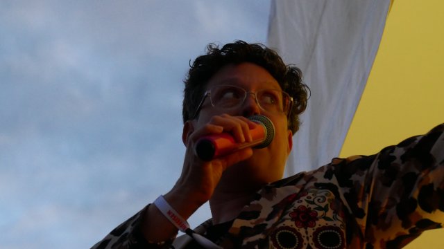 P1080023