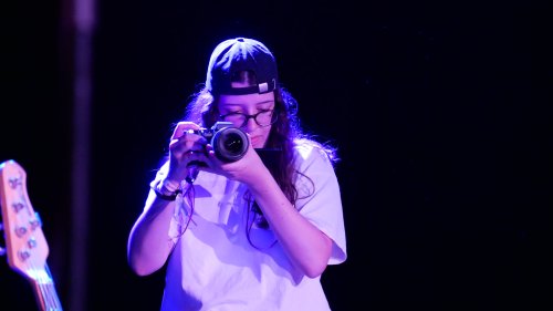 P1080056