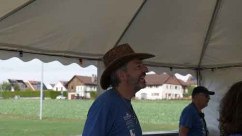 P1000919