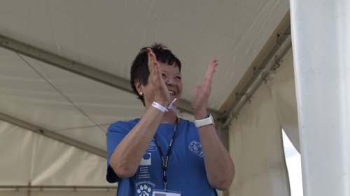P1000936