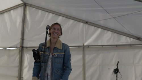 P1000941