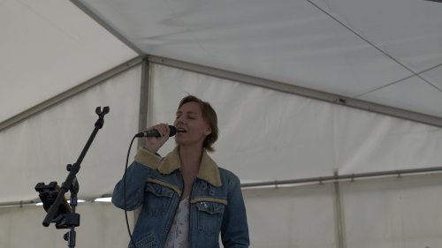 P1000952