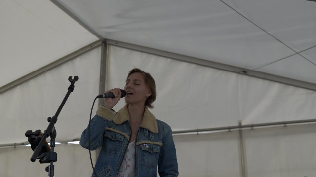 P1000952