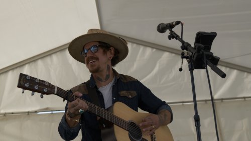 P1000973