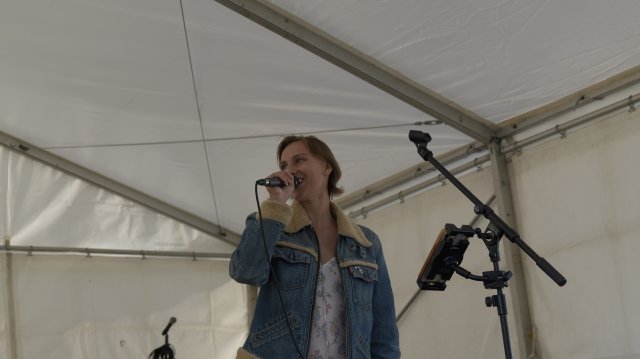 P1000976