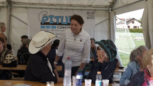 P1000978