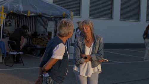 P1001060
