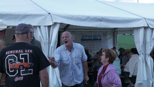 P1001139