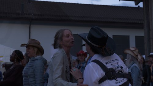 P1001249