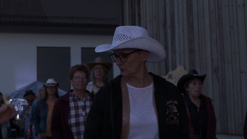P1001254