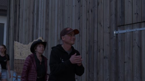 P1001255